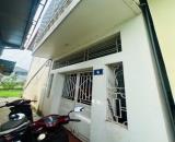 Bán nhà 2 tầng giá rẻ Hoàng Mai Đồng Thái