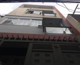 💥 Bán Nhà Lầu 3 Tầng Đường Thới Hòa Vĩnh Lộc A 105m2 5,2 tỷ.