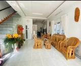 9 tỷ Bán gấp villa sân vườn đường Gioan p5, Đà Lạt