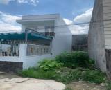 Đất Bán Đường số 22 Linh Đông Thủ Đức DT: 4 x 23,5 Nhỉnh 5Tỷ
