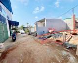 📣Bán #Đất 5x25m 1tỷ950tr hẻm Nơ Trang Gưh cách Quang Trung 200m Buôn Ma Thuột
