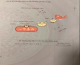 Mua đất tặng nhà mặt phố kinh doanh Phạm Ngũ Lão, tp.Thái Bình