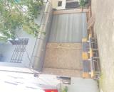 🔥 Nhà Xuân La Tây Hồ- Ô Tô Đến Cửa- 2 Thoáng- 8,x TỶ