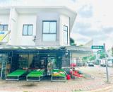 CẦN SANG NHƯỢNG MẶT BẰNG TẠI BẾN CÁT, BÌNH DƯƠNG - Địa chỉ: A7-01 khu dân cư ecohome 1