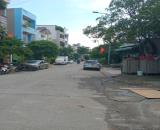 Bán nhà góc 2MT HXH Ngô Chí Quốc, Bình Chiểu, Thủ Đức: 4 x 15,2m, giá 6,5 tỷ