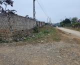 Sở hữu 7.000m² đất Mộc Châu chỉ với 4,8 tỷ – Làm farmstay, nghỉ dưỡng cực đẹp