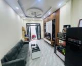 BÁN NHÀ GẦN MẶT TIỀN PHỐ THANH LÂN - HOÀNG MAI – NHÀ MỚI 5 TẦNG, NỞ HẬU TÀI LỘC CHỈ 5,7 TỶ