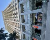 CHUNG CƯ MINH KHAI – HAI BÀ TRƯNG – 113M2 – 3PN2WC GIÁ  6.5 TỶ
