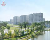 Đất nền Nam Long II Central Lake giữ chỗ hôm nay, lời mai sau.