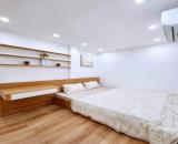 BÁN GẤP - HXH - CHỢ CÂY QUÉO - 93M2 CN - 2 TẦNG -4 PN - HOÀN CÔNG - CHỈ 9 TỶ