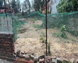 Bán Đất - Xã Minh Trí (Sóc Sơn) 227M2 Full Thổ Cư- 13T/M2- Đường Thông Ô Tô