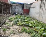 ✨ ĐẤT NỞ HẬU – PHONG THỦY VƯỢNG –  HẢI BỐI ĐÔNG ANH - 43M2 - CHỈ 3.X TỶ!