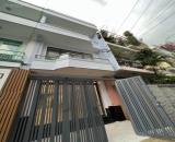 Bán nhà hẻm kinh doanh Bùi Đình Túy - Đinh Bộ Lĩnh -  90m2 (4,3x22m) - Hẻm 8m thông xe