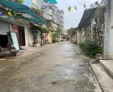 BÁN ĐẤT TẶNG NHÀ TẠI ĐÔNG NGẠC - 50M2, 2 TẦNG, MT 6,7M - GIÁ 6,9 TỶ