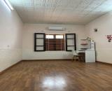 Cho thuê nhà Tập thể Nguyên Hồng, 75m2, 3 ngủ, 2 vê sinh, 9 Triệu/th