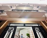 NHÀ MỚI NGÕ 95, PHẠM VĂN ĐÔNG, XUÂN ĐỈNH, BẮC TỪ LIÊM:31M X5T, MT 3,6M, GIÁ 7,2 TỶ.