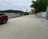 QUỸ ĐẤT GẦN 800M² THỔ CƯ TẠI ÂN THI – CƠ HỘI HIẾM CÓ TRÊN THỊ TRƯỜNG!