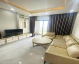 BÁN CĂN HỘ 2PN 74m2 LAVIDA PLUS Q7 Full Nội Thất Giá 5.4 tỷ tổng giá