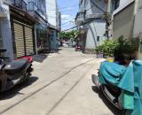 H.O.T NH.Ấ.T Bình Thạnh lúc này, Nhà 3 tầng 4PN, gần 30m2 chỉ 4 tỷ