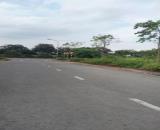 BÁN ĐẤT LÀNG NGHỀ KIÊU KỴ – 769M²