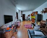 Bán CC Ct1 Dream Town đường 70, Nam Từ Liêm, 90m2,2 ngủ rộng siêu đẹp chỉ 4,58 tỷ