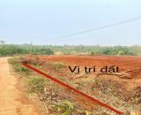 CHÍNH CHỦ GỬI BÁN 3 LÔ ĐẤT LIỀN KỀ – MẶT TIỀN BÊ TÔNG LIÊN XÃ QUẢNG HIỆP - EAHDING, CƯ
