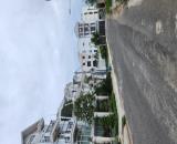 Bán Khách sạn Mini KDC Vĩnh Lộc, 114m2 ( 6 x 19 ) 4 TẦNG Thang máy, 18phòng, khoán 50tr