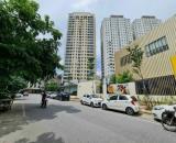 Siêu phẩm Biệt thự lô góc Văn Khê, Hà Đông 182m2 MT25m đắc địa để ở kinh doanh nhỉnh 47 tỷ