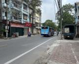 Vân Trì_Vân Nội_Đông Anh_DT 60M²_MT 4,5M_Đường Ô Tô Tránh_Gần Mặt 23B