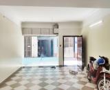 Bán nhà khu phân lô ngõ 95 Chùa Bộc, 40m2 x 5 tầng mới, 10.5 tỷ