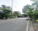 LÔ ĐẤT - MẶT ĐƯỜNG - KINH DOANH BUÔN BÁN - ĐƯỜNG RỘNG - TRUNG TÂM KIẾN AN