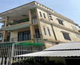 📣GẤP QUÁ RỒI BÀ CON ƠI! 🏠BÁN NHÀ 3 TẦNG TÂM HUYẾT – KIỆT Ô TÔ, TRUNG TÂM TP HUẾ 🏡 📍