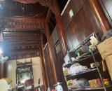 🏢 BÁN NHÀ MẶT TIỀN ĐỘC QUYỀN – ĐƯỜNG ĐIỆN BIÊN PHỦ, TP. HUẾ 🏢 💎