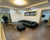 Cho thuê căn hộ chung cư Hoàng Huy Đổng Quốc Bình - Nội thất siêu đẹp