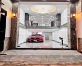 TRUNG TÂM QUẬN HOÀNG MAI - PHÂN LÔ ĐỀN LỪ - ÔTÔ TRÁNH - THANG MAY - KINH DOANH - NGÕ ĐẸP