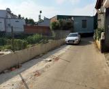 📣Bán #Đất 6x14,5m hẻm 268 Nguyễn Công Trứ ngay trung tâm Buôn Ma Thuột #1ty850tr 🚗