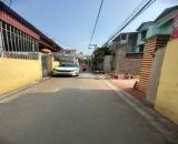 Bán đất trung tâm Phú Thị, Gia Lâm – 69m²,  Giá 5,55 tỷ