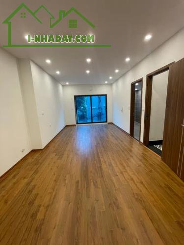 Siêu đẹp mặt tiền rộng nhà 5.1m 5 tầng diện tích 50m chỉ 9 tỷ có thương lượng giá đầu tư - 4