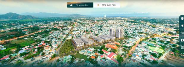 ưu đãi 10 suất đầu tiên ck khẩu ngày mở bán Phủ Hà MK central City liên hệ 0839916159 - 2