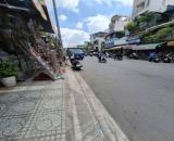🏢 BÁN NHÀ CHDV 5 LẦU – CÓ THANG MÁY – NGAY NGHĨA, BÌNH THẠNH