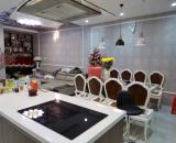 THANH XUÂN – Chung cư Mỹ Sơn TOWER 175m 4PN Chỉ 9 tỷ