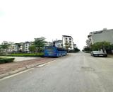 Đất đẹp đường to vỉa hè thoáng Phố Nguyễn Khắc Viện DT 40m2 . Giá 11 tỷ