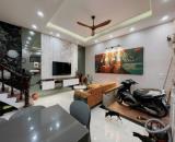 Bán nhà riêng 40m2, 4 tầng, 3 ngủ, tại Nguyễn Trãi, Thanh Xuân, Hà Nội