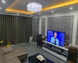 Bán Nhà Mặt Phố Bùi Ngọc Dương - 72m² - 6 Tầng Thang Máy - MT4,3m - Kinh Doanh - 31,8 tỷ