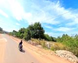💥 BÁN LÔ ĐẤT 1000M2 – 100M THỔ CƯ – MINH THÀNH, CHƠN THÀNH – GIÁ 520 TRIỆU 💥