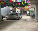 Cực phẩm Đông La,Hoài Đức,Nhà 5 tầng đẹp,ô tô đỗ cửa,Gần ĐH PLK,Vành Đai 4,Giá chỉ 3.Xtỷ