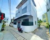 Bán đất 355,4m2 full thổ cư Tây Nha Trang