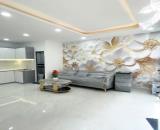 🌟 NHÀ MỚI 100% - VIEW GÓC - KHÔNG LỘ GIỚI 🌟