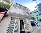 BÁN NHÀ KHU VIP KỲ ĐỒNG - LÔ GÓC THOÁNG 2 MẶT TIỀN – 64M² – CHỈ 10.5 TỶ – SỔ VUÔNG ĐẸP .