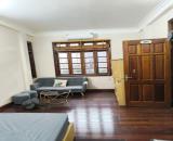 CHO THUÊ THẲNG CHDV KHU VIP BÁCH –KINH - XÂY HBT